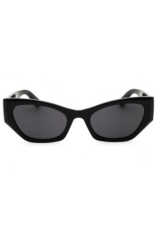 Moschino MOS159/S Sunglasses