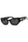 0807 IR - BLACK/GREY
