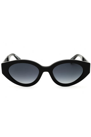 Moschino MOS160/S Sunglasses