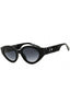 0807 9O - Black/Dark Grey