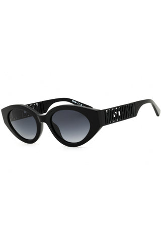 Moschino MOS160/S Sunglasses