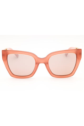 Moschino MOS161/S Sunglasses