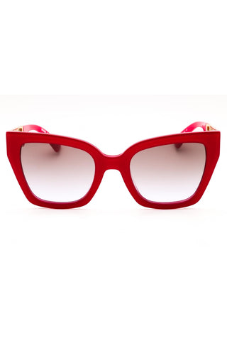 Moschino MOS161/S Sunglasses