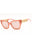 035J 2S - PINK/PINK FL SLV