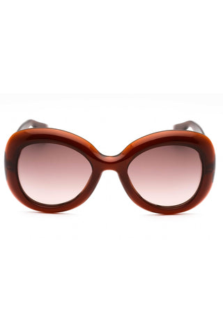Moschino MOS162/S Sunglasses