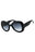 0807 9O - Black/Grey gradient