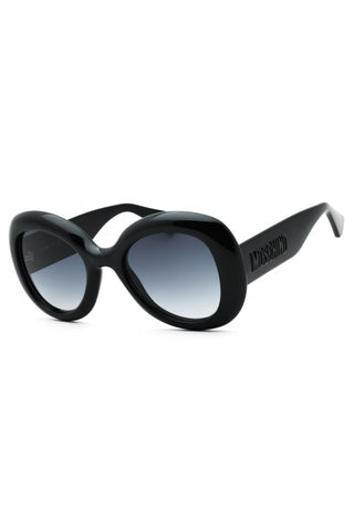 Moschino MOS162/S Sunglasses