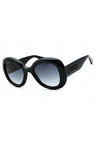 0807 9O - Black/Grey gradient