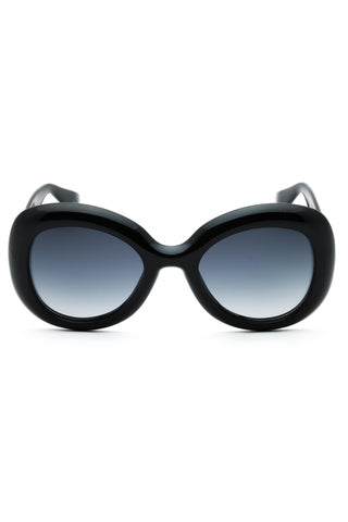Moschino MOS162/S Sunglasses