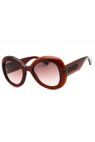 Moschino MOS162/S Sunglasses