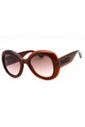 009Q HA - BROWN/BROWN SF