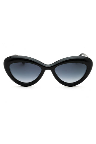 Moschino MOS163/S Sunglasses