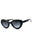 0807 9O - BLACK/DARK GREY SF