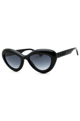 Moschino MOS163/S Sunglasses