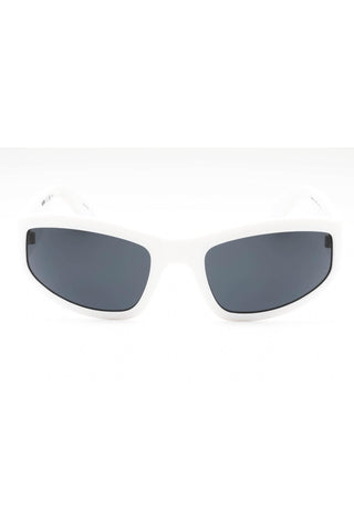 Moschino MOS164/S Sunglasses