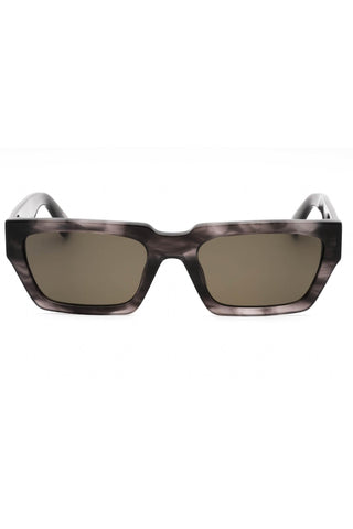 Moschino MOS166/S Sunglasses