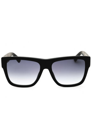 Moschino MOS167/S Sunglasses