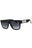 0807 9O - Black/Grey Gradient