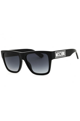 Moschino MOS167/S Sunglasses