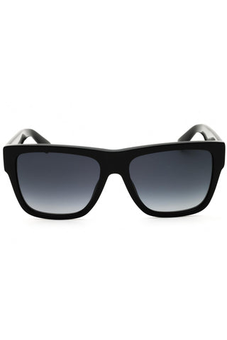 Moschino MOS167/S Sunglasses
