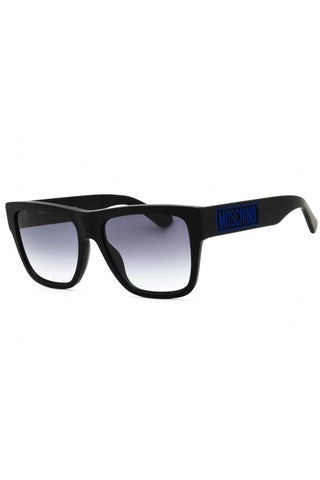 Moschino MOS167/S Sunglasses