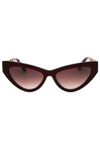 Moschino MOS170/S Sunglasses