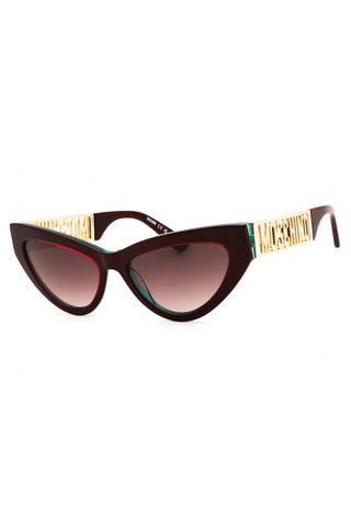 Moschino MOS170/S Sunglasses