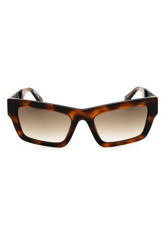 Moschino MOS171/S Sunglasses
