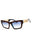 0I7B 08 - METALZ BRZ/DK BLUE SF