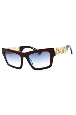 Moschino MOS171/S Sunglasses