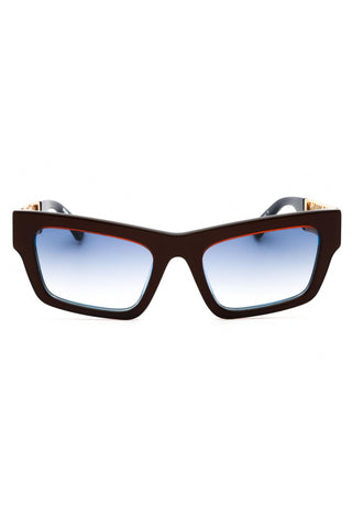 Moschino MOS171/S Sunglasses