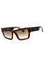 0086 HA - HVN/BROWN SF
