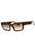 0086 HA - HVN/BROWN SF