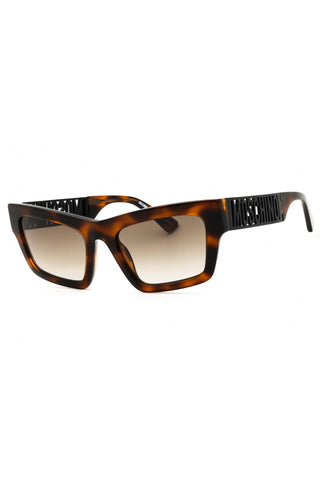 Moschino MOS171/S Sunglasses
