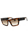 0086 HA - HVN/BROWN SF