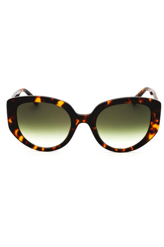 Moschino MOS173/S Sunglasses