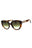 0086 9K - HVN/GREEN SHADED