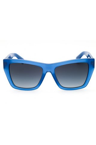 Moschino MOS181/S Sunglasses