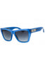 0PJP 9O - Blue/Dark Grey Gradient