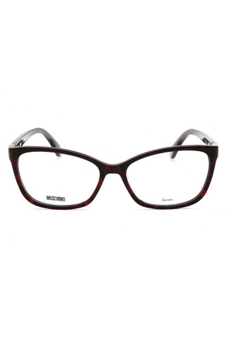 Moschino MOS558 Eyeglasses