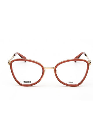 Moschino MOS584 Eyeglasses