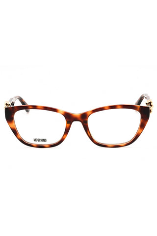Moschino MOS608 Eyeglasses
