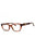 0086 00 - HVN/Clear demo lens