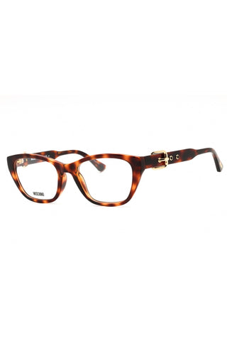 Moschino MOS608 Eyeglasses