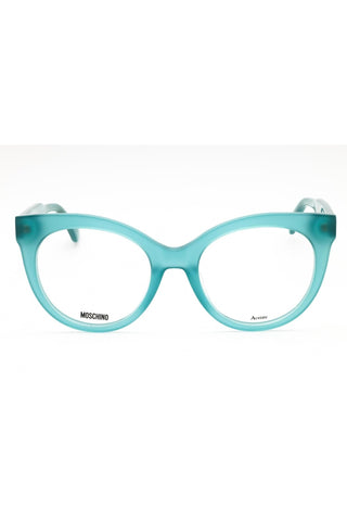 Moschino MOS613 Eyeglasses