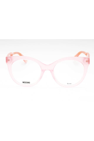 Moschino MOS613 Eyeglasses