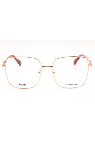 Moschino MOS615/G Eyeglasses