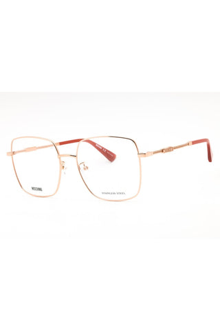 Moschino MOS615/G Eyeglasses