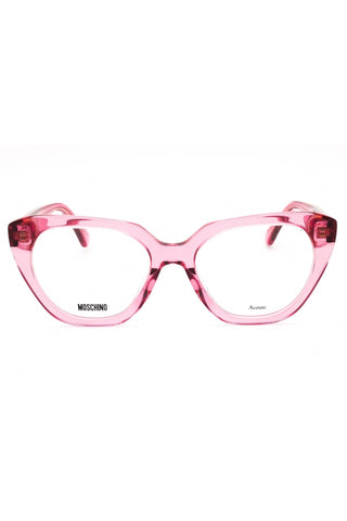 Moschino MOS628 Eyeglasses
