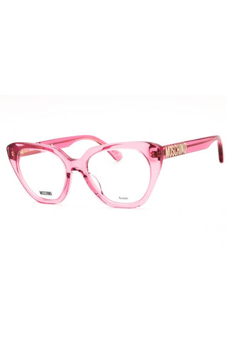 Moschino MOS628 Eyeglasses